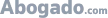 Abogado logo