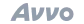 Avvo logo