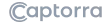 Captorra logo