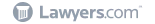 Lawyers logo