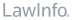 LawInfo logo